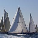 lesvoilesStTropez09 (111)